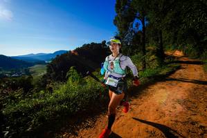 BIB: 2607
                            <button type="button" onclick="openModal(19195884)" class="btn btn-primary btn-sm float-right btn-popup" data-toggle="modal" data-target=".modal-high-quality">
                        <i class="fas fa-shopping-cart"></i> Add to Cart
                    </button>
                                            <button type="button" onclick="isThisMe(19195884, true)" class="btn btn-success btn-sm float-right btn-popup btn-isme hidden" data-toggle="tooltip" data-placement="bottom" title="นี่คือรูปของคุณใช่ไหม คลิกที่นี่เพื่อเอาเข้าอัลบั้ม">
                        <i class="fas fa-plus"></i> Add to album
                    </button>
                    <button type="button" onclick="isThisMe(19195884, false)" class="btn btn-warning btn-sm float-right btn-popup btn-isnotme hidden">
                        <i class="fas fa-ban"></i> Remove from album
                    </button>